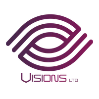 Visions LTD icon