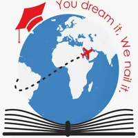 Vision Square Edu icon