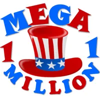 MegaMillion US icon