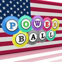 PowerBall US (Lite) icon