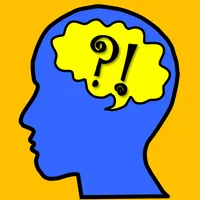 Memory icon
