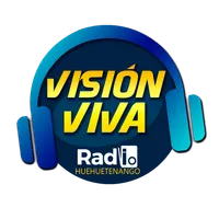 Visión Viva Radio icon