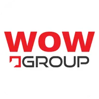 WOW group icon