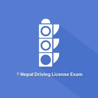 likhit tayari  (लिखित तयारी) icon