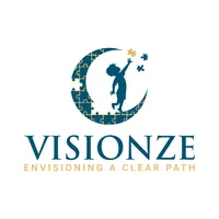 Visionze icon
