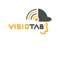 VisioTab 2.0 icon