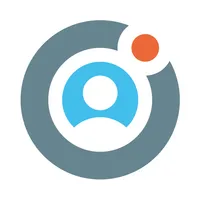 Visiotalent icon