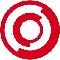 VISIOTECH icon