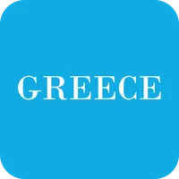 Visit Greece icon