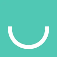 Telecare icon
