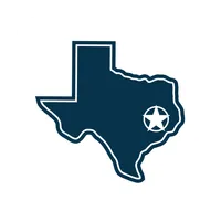 Visit Baytown icon