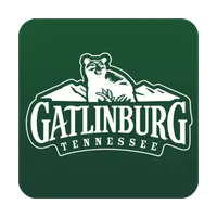 Visit Gatlinburg, Tennessee icon