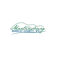 Visit Martinsburg, WV icon