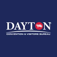 Visit Dayton icon