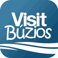 Visit Búzios icon