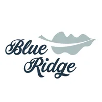 Visit Blue Ridge GA! icon