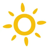 Heritage Corridor icon