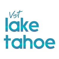 Visit Lake Tahoe icon