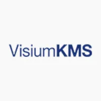 Visium KMS icon