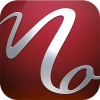 Visma Mobil Omsorg icon