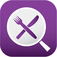 Livsmedelskollen icon