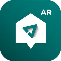 Creative Lab AR Home Design icon