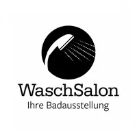 WaschSalon Aufmaß-App icon