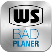 WS Badplaner icon