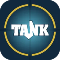 LCF TANK icon