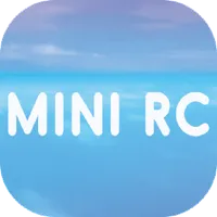 MINI RC icon