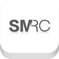 SMRC UAV icon