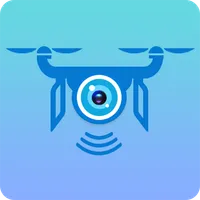 VS FPV PRO icon