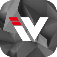 W FPV icon