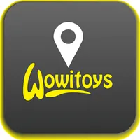 WOWI PRO icon