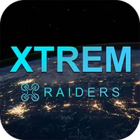 XTREM RAIDERS NEXT icon