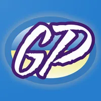 GP RN icon
