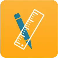 El juego de la ortografía icon