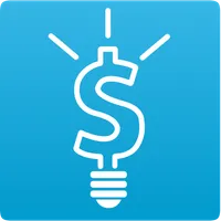 Precio de la electricidad icon