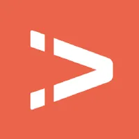 VISTA Presentie icon