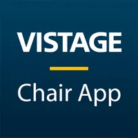 Vistage Chair App icon