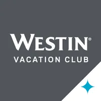 Westin® Vacation Club icon