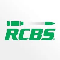 RCBS Reloading App icon