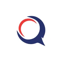 VisChat icon