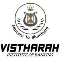 Vistharah Institute of Banking icon