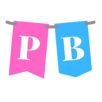 Party Banner Bunting Maker icon