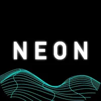 Neon Eventi icon
