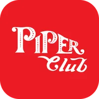 PIPER CLUB icon