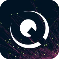 Quezzak Events icon
