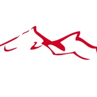 SisMiC, Agitateur Numérique icon