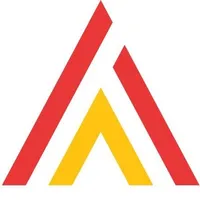 Activa icon